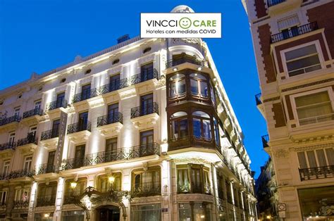 hotel valencia reviews.